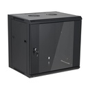 TT-RACK12-F45VD