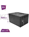 FR10-S0354-CT