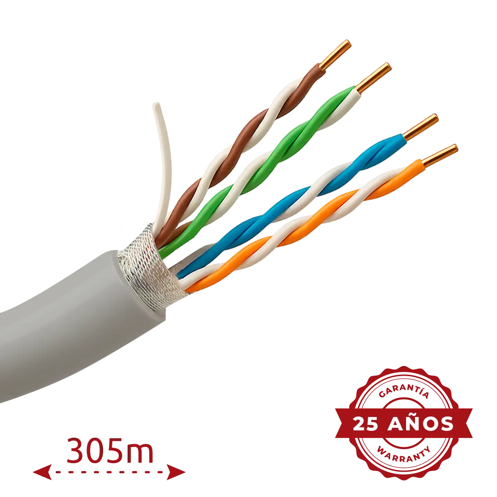 FTP5E-300