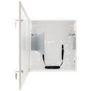 RACK-WALL-PRO