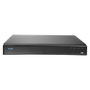 XS-NVR6216-4K
