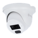 SF-IPT010A-4B1