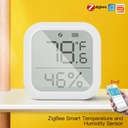 ZTH-DISPLAY