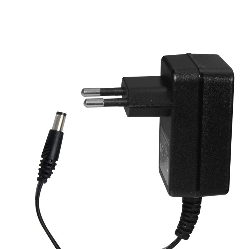 ADC1210