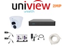 PACKUN-HDCVI-1-2MP