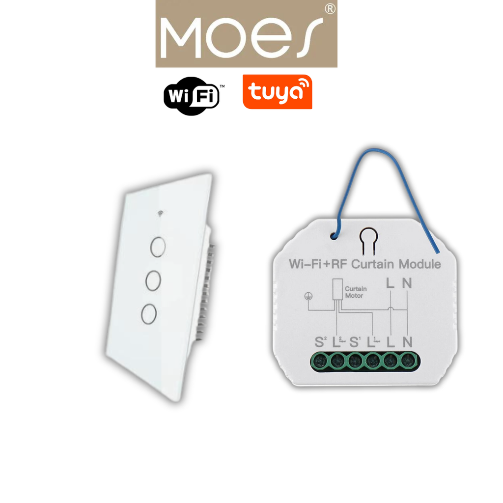 MS-108WR_RT-C-EU3-WH-MS
