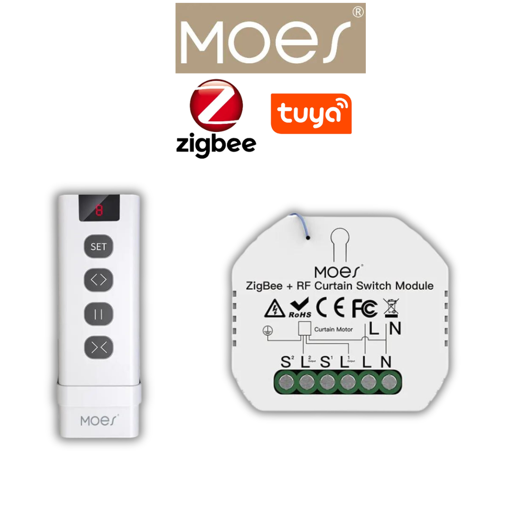 PACKMO-VRT9C-Z-1