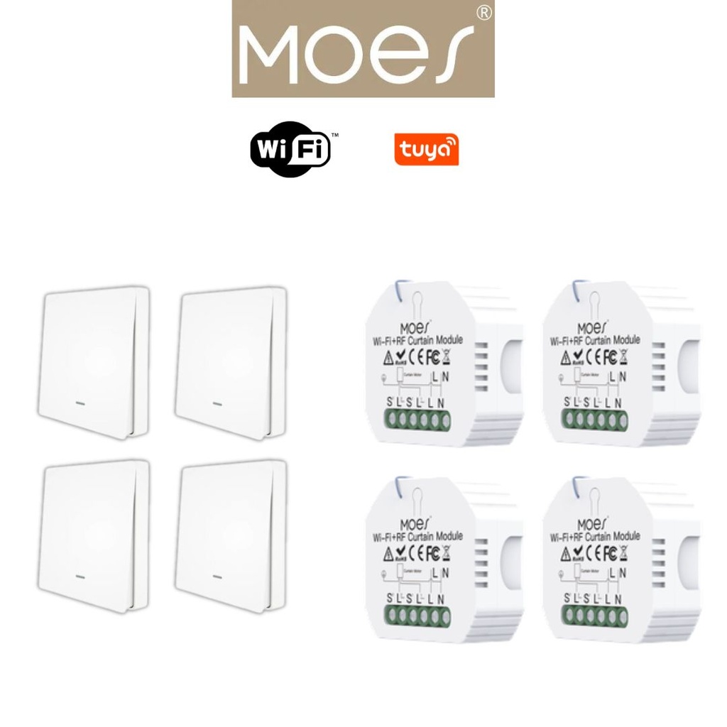 PACKMO-ECL-W-4