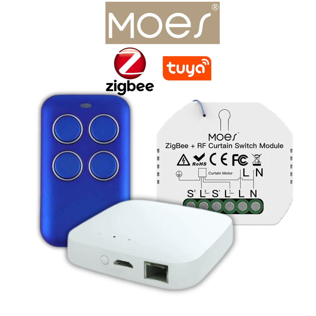 PACKMO-Z-VRTPC-2
