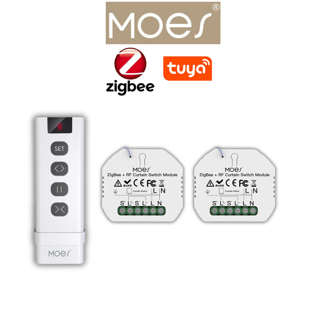 PACKMO-Z-VRT9C-2