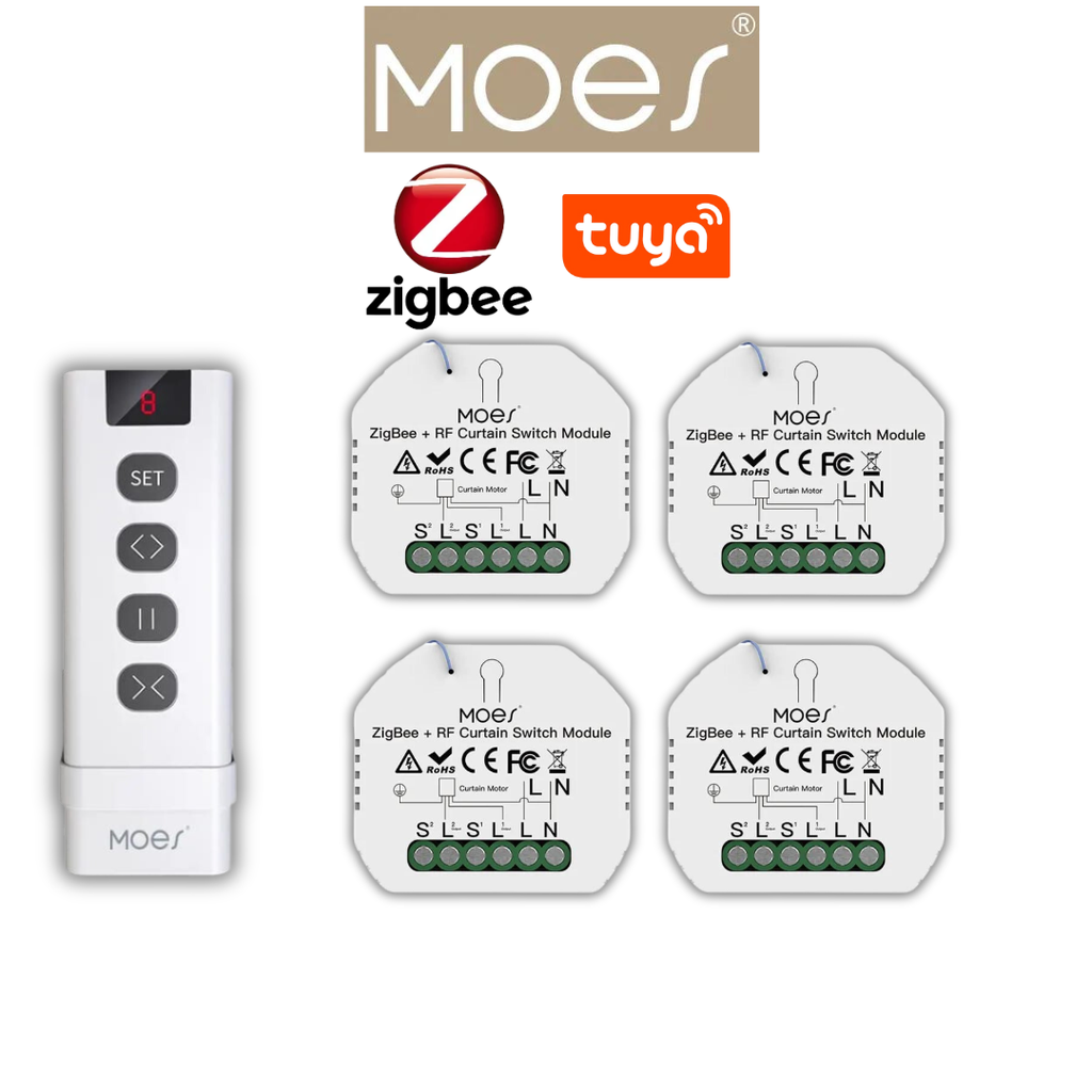 PACKMO-Z-VRT9C-4