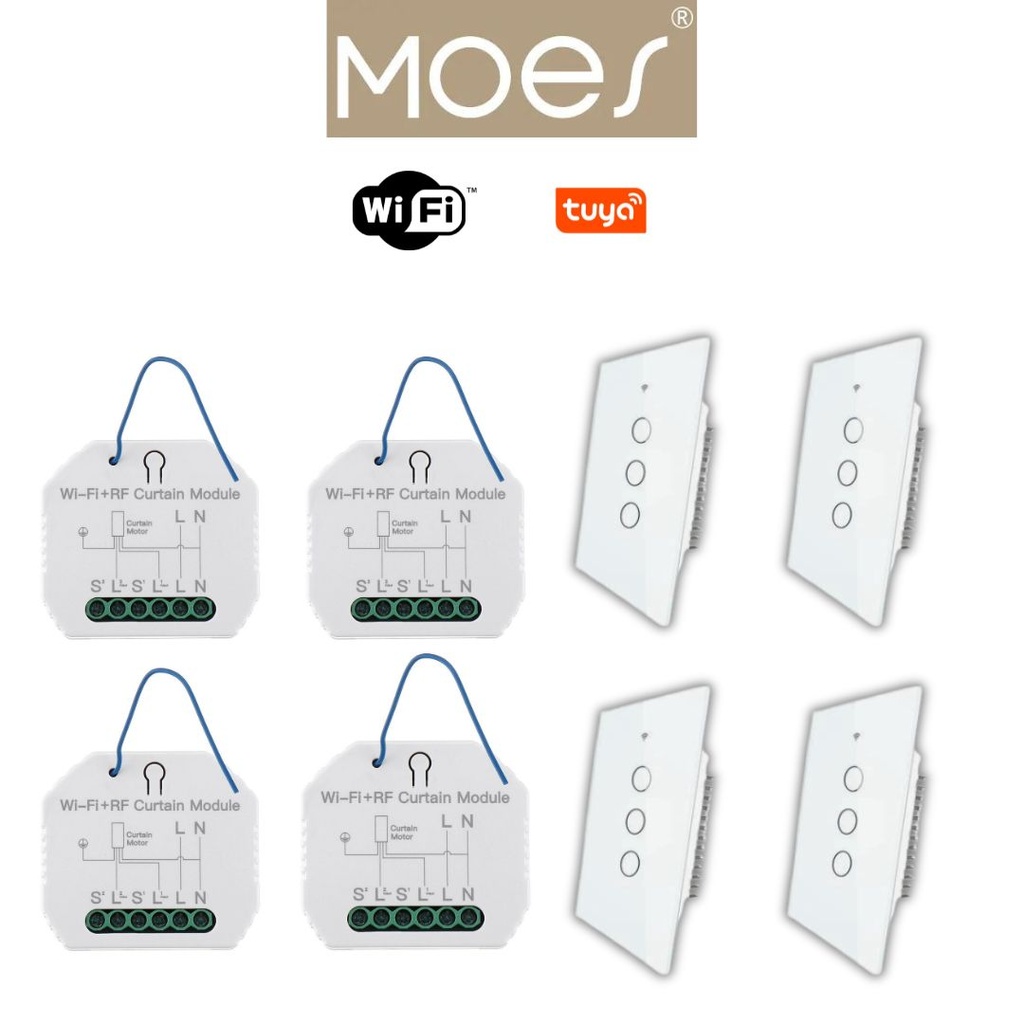 PACKMO-W-VRI-4