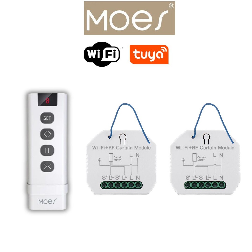 PACKMO-W-VRT9C-2