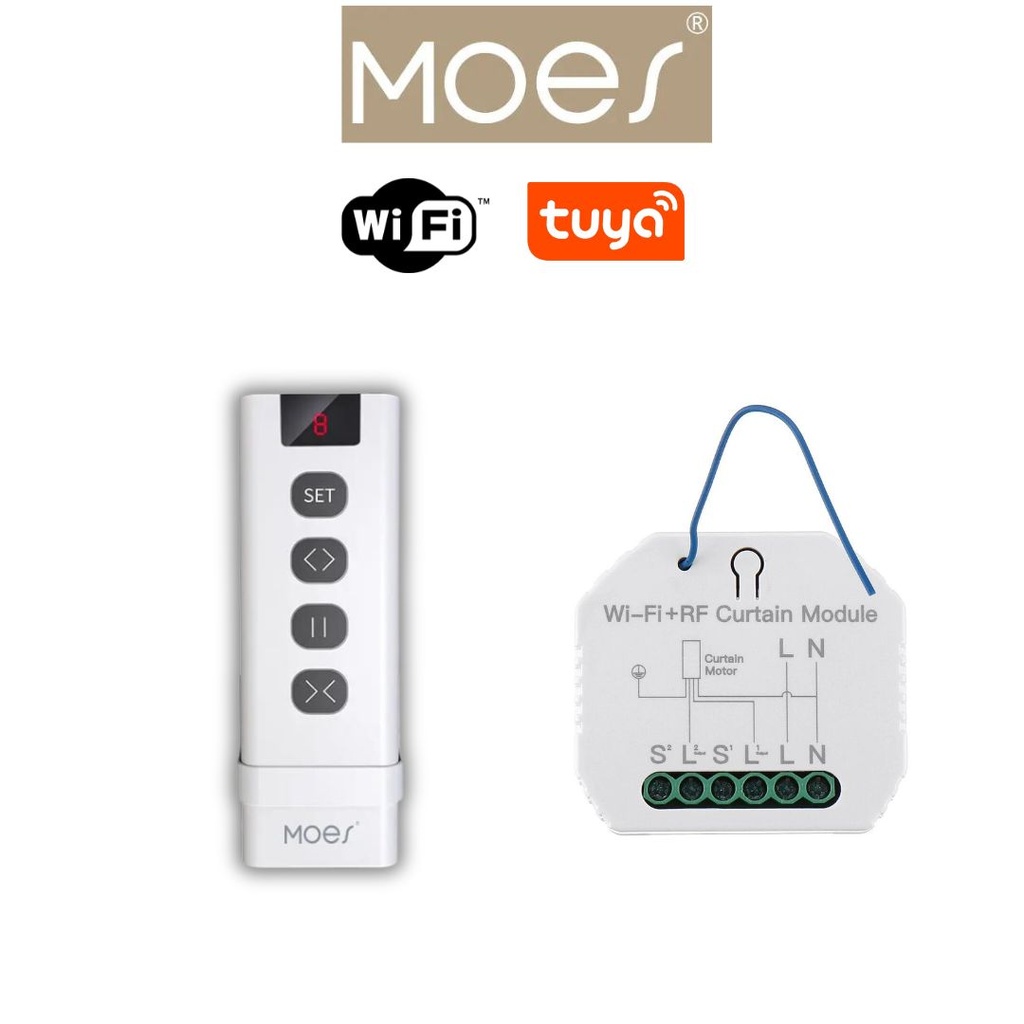 PACKMO-W-VRT9C-1