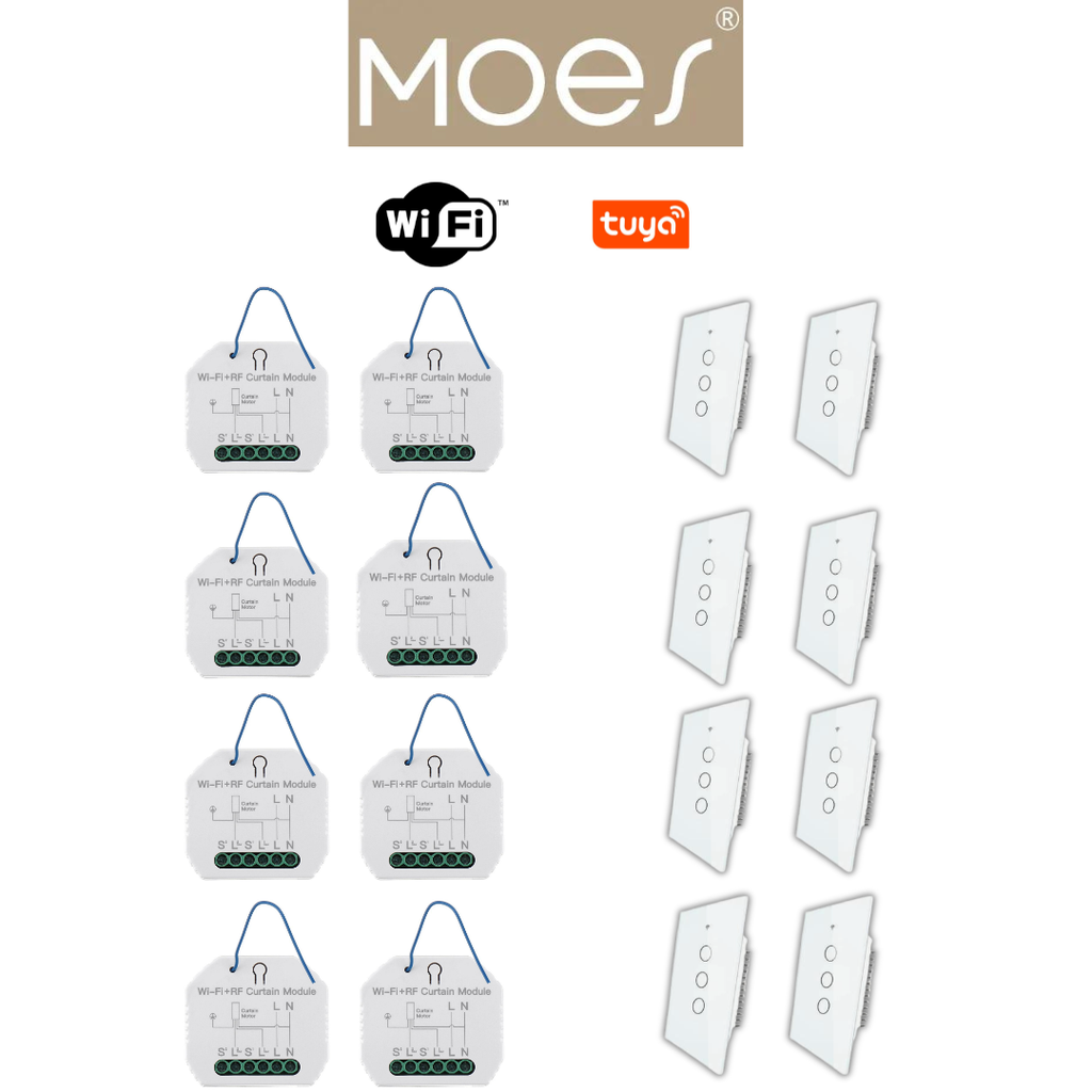 PACKMO-W-VRI-8