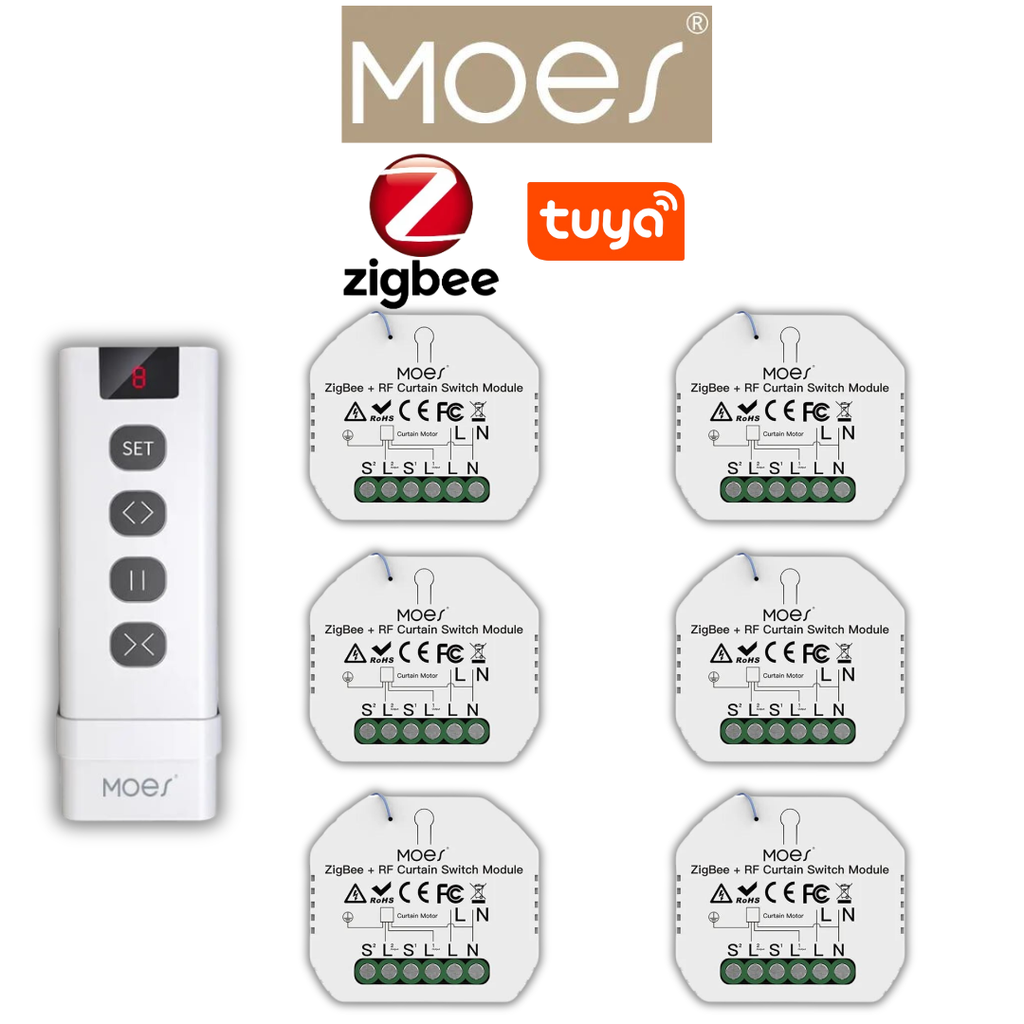 PACKMO-Z-VRT9C-6