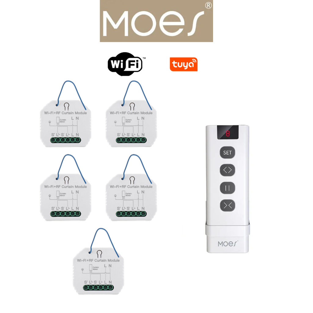 PACKMO-W-VRT9C-5