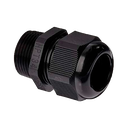 CABLE-GLAND-NPT3/4-BLACK