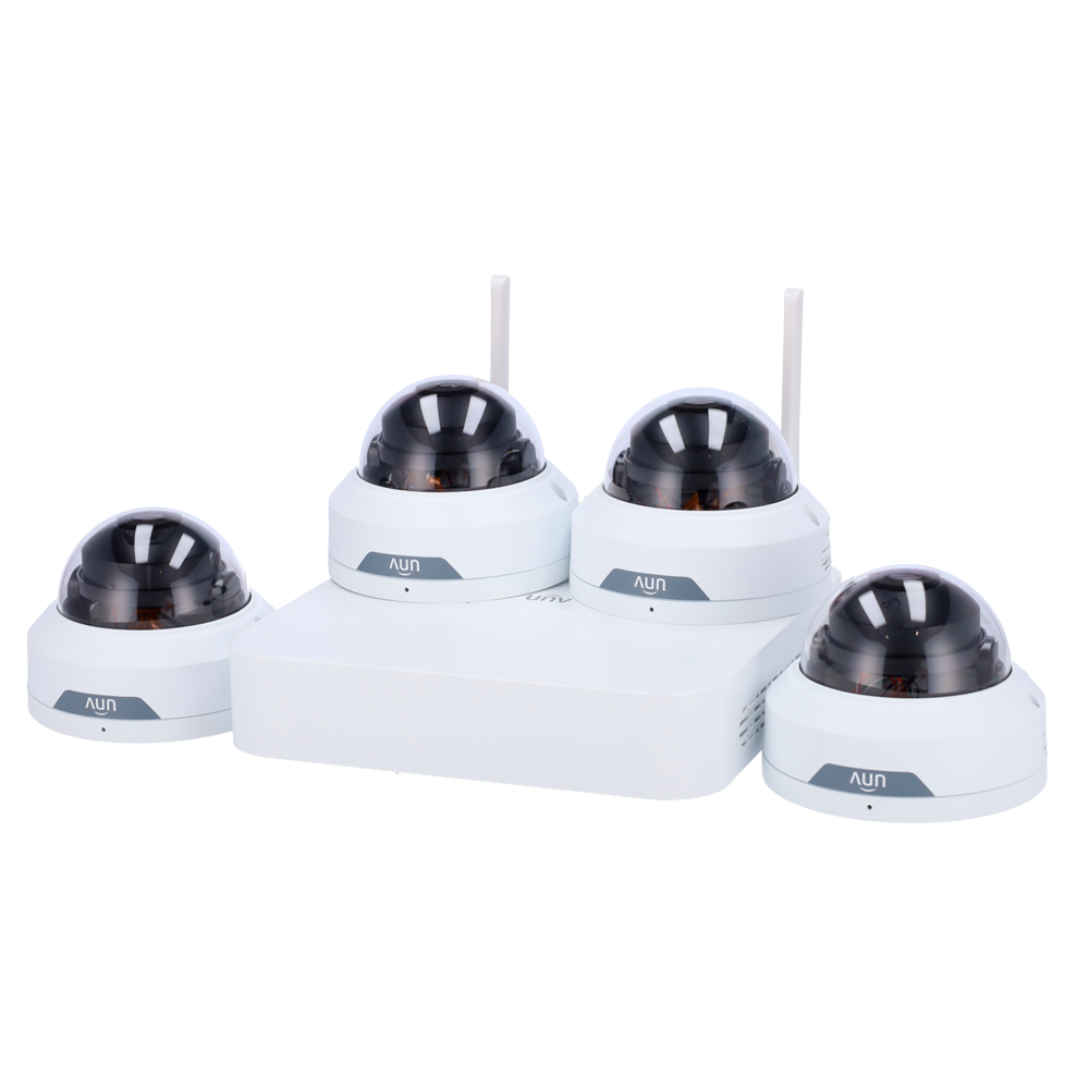 UV-KIT114-D42W