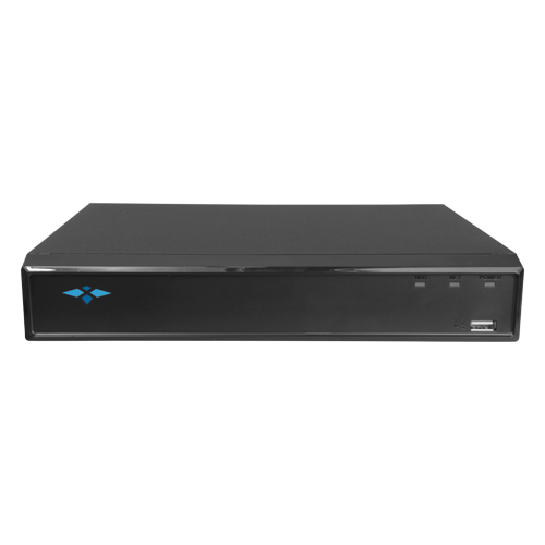 [XS-XVR3104-HV] XS-XVR3104-HV