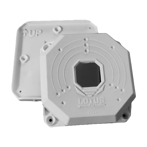 [CBOX-LOTUS] CBOX-LOTUS