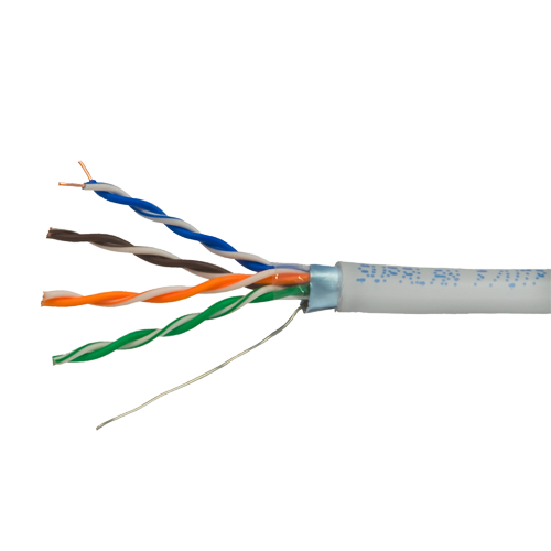 [FTP6-300 unit] FTP6-300 unit