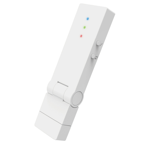 [NVS-SR1-U1] Nivian Répéteur sans fil