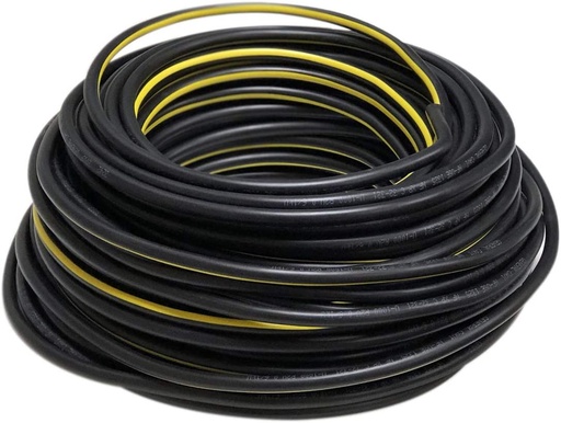 [0401C50] 0401C50  NOK