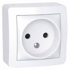 [ALB62273P] ALB62273P