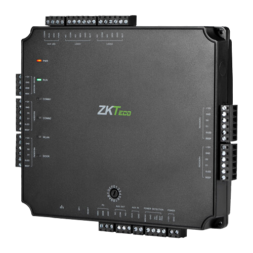 [ZK-ATLAS-200] ZK-ATLAS-200