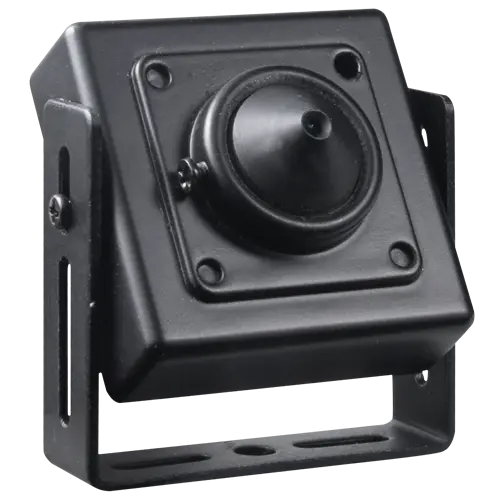 [MC221J] MC221J