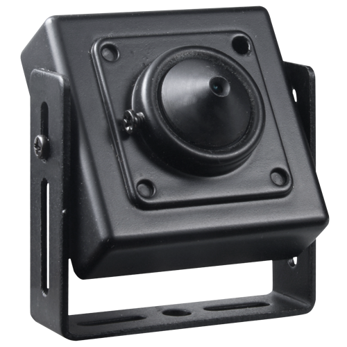 [MC221J] MC221J
