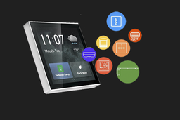 [CCP-LD-EU-AD] CCP-LD-EU-AD