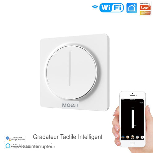 [ZS-SY-EUD] ZS-SY-EUD