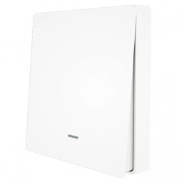 [RT-B-ZS-EU1] RT-B-ZS-EU1