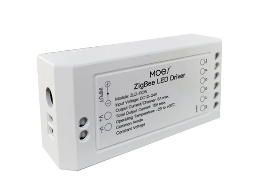 [MS-107Z] MS-107Z