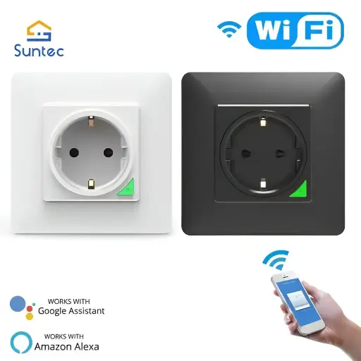 [DOM-SOCKET-B] DOM-SOCKET-B