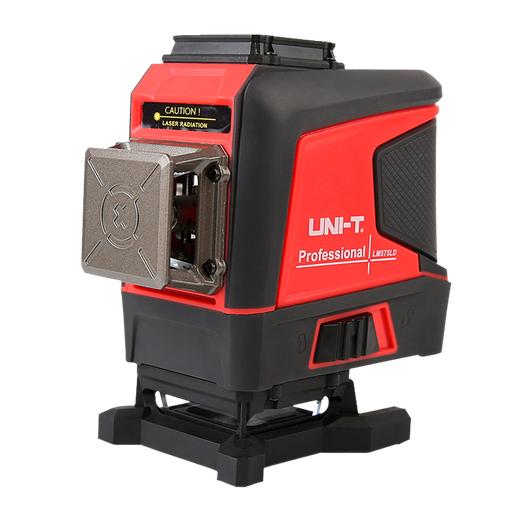 [LM575LD] LM575LD