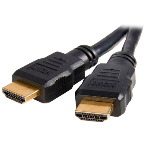 [HDMI1-05] HDMI1-05