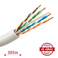 [UTP6E-300-H] UTP6E-300-H