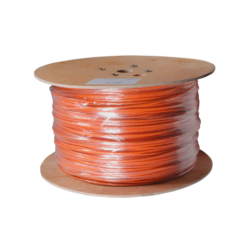 [FTP6A-500-H-C] FTP6A-500-H-C