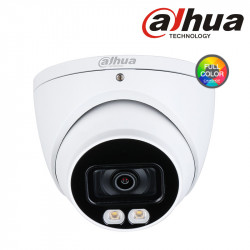 [HAC-HDW1509TLQP-LED] HAC-HDW1509TLQP-LED
