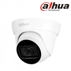 [HAC-HDW1800TLMP-A-0280B] HAC-HDW1800TLMP-A-0280B