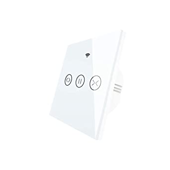 [WS-EUR-C] WS-EUR-C