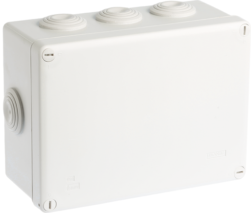 [366375201064] 366375201064