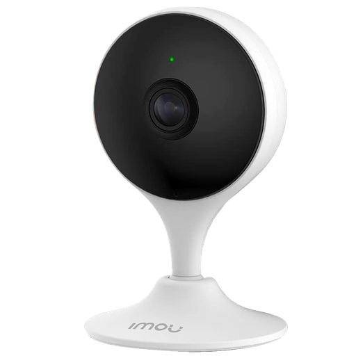 [IPC-C22EP-A-IMOU] Caméra Imou intérieur fixe Wi-Fi (Cue 2)