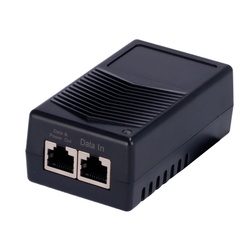 [INJ-POE-15W] INJ-POE-15W