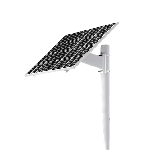[SOLARKIT-BATT-512WH] SOLARKIT-BATT-512WH