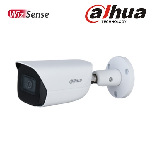 [IPC-HFW3441EP-AS] IPC-HFW3441EP-AS