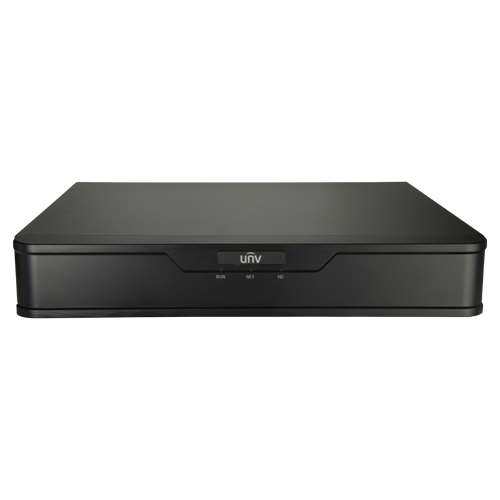 [UV-NVR301-08S3-P8] UV-NVR301-08S3-P8